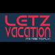 LETZ VACATION TOURS AND TRAVELS